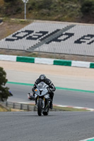 may-2019;motorbikes;no-limits;peter-wileman-photography;portimao;portugal;trackday-digital-images